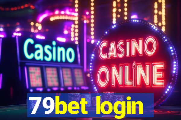 79bet login